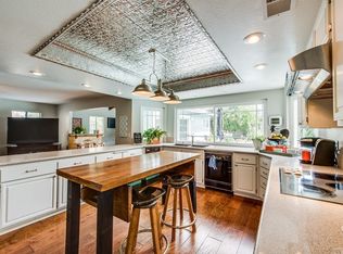 13952 Malena Dr, Tustin, CA 92780