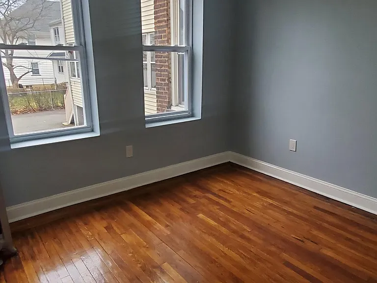 6 N 21st St #202 — Photo 3