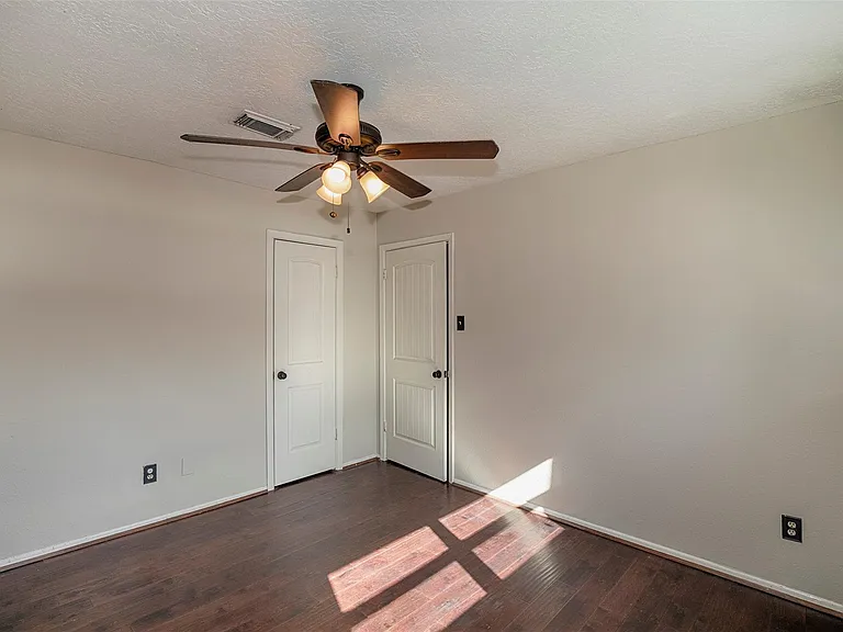 431 Sunset Dr #2 — Photo 19