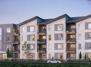 Alto, Edmonton, AB T6E 3S7