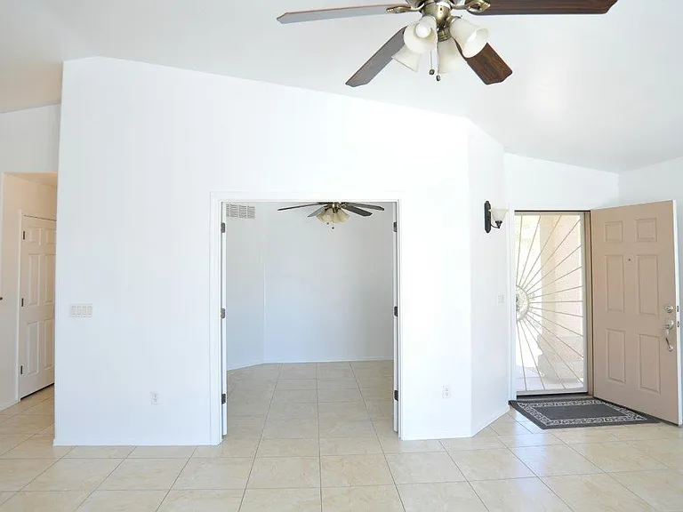 5493 W Silent Dove Way — Photo 19
