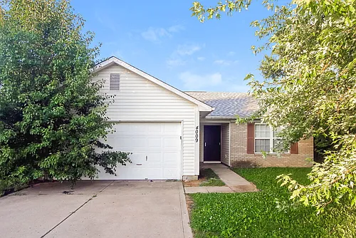 4009 Dogwood Ln Photo 1