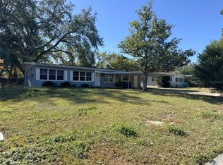 2331 Olney Rd, Lakeland, FL 33801