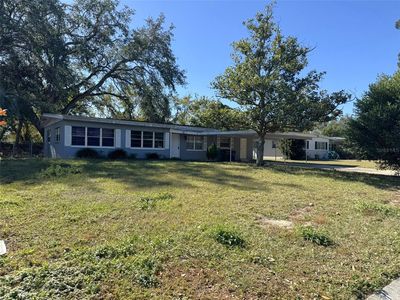 2331 Olney Rd, Lakeland, FL, 33801