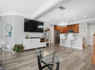 4224 Indian Head Hwy #A, Indian Head, MD 20640