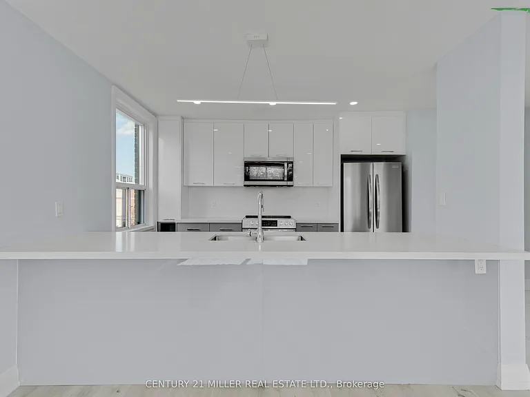 6 Saranac Blvd #22 — Photo 9