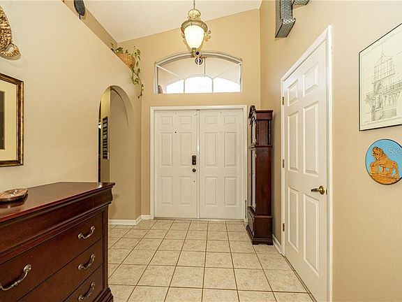 4th image of 5142 New Brittany Ln