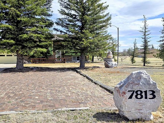 2nd image of 7813 Powderhouse Rd