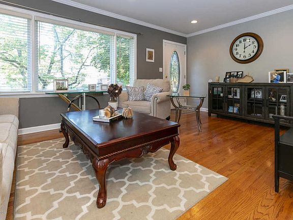 5th image of 3030 Klonway Dr