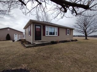 392 Dairy Ln, Palmyra, PA 17078