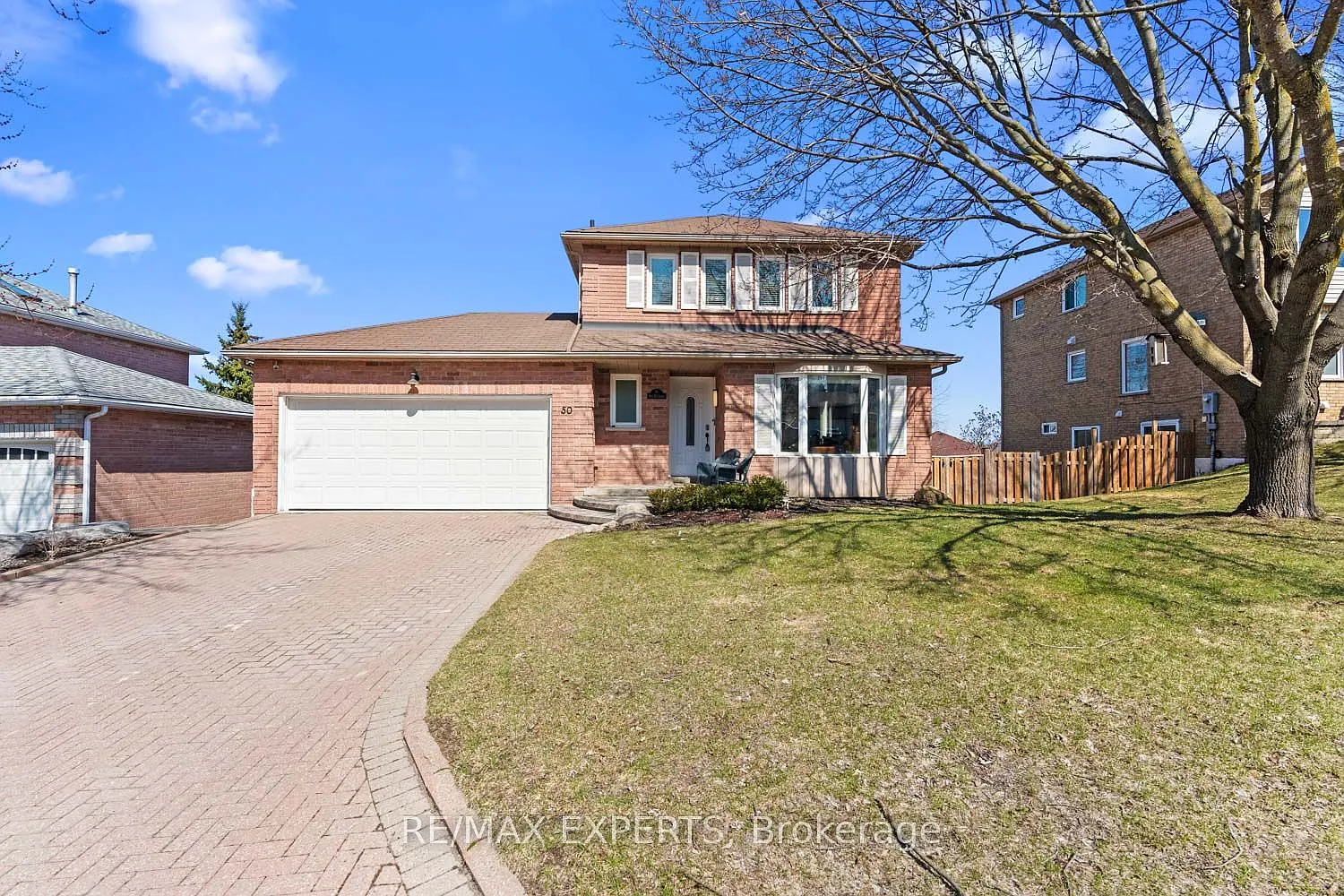 50 Fox Run Ln photo 1