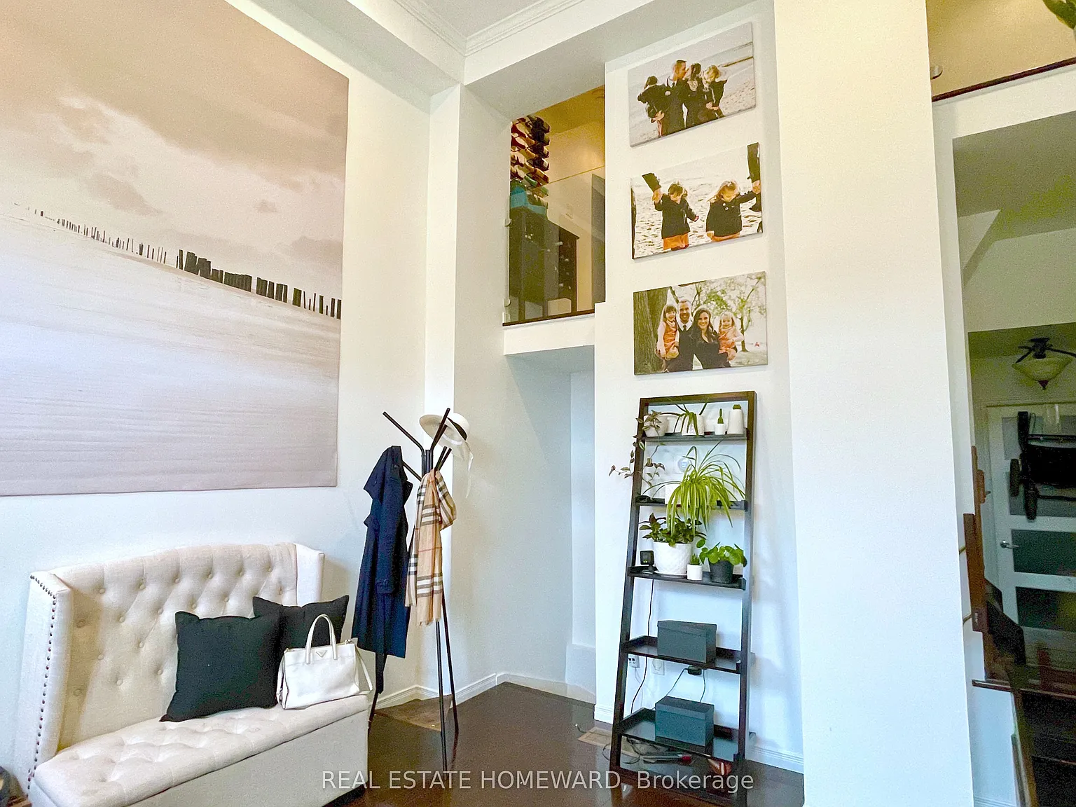 4 bed, $4,400 — Photo 4