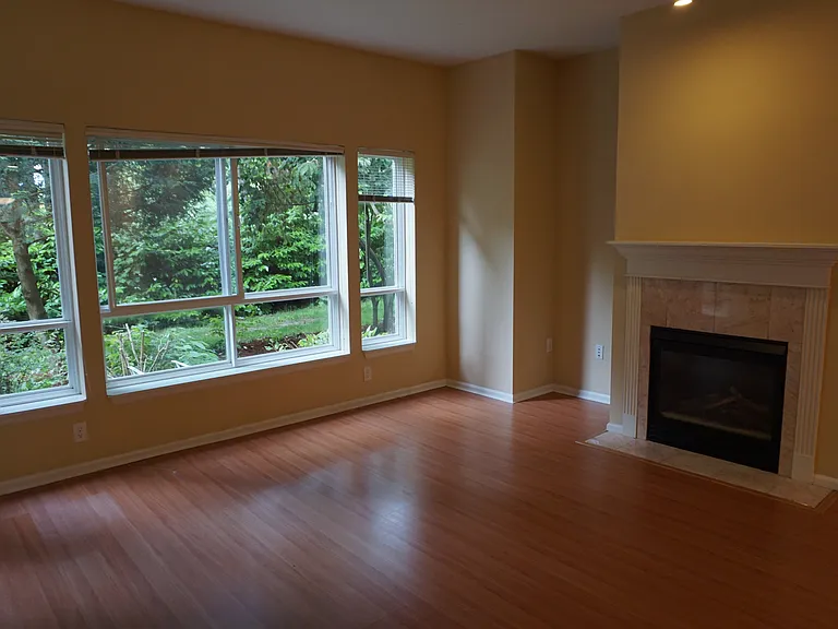 Milano Apartment and Town Homes — Photo 17