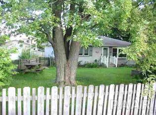 607 Woodland Trl, Washington, IL