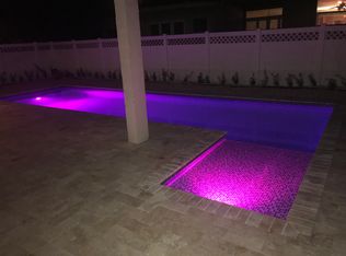 15795 SW 54th Ct, Miramar, FL 33027