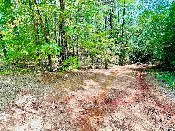 2nd image of Private Road 6671