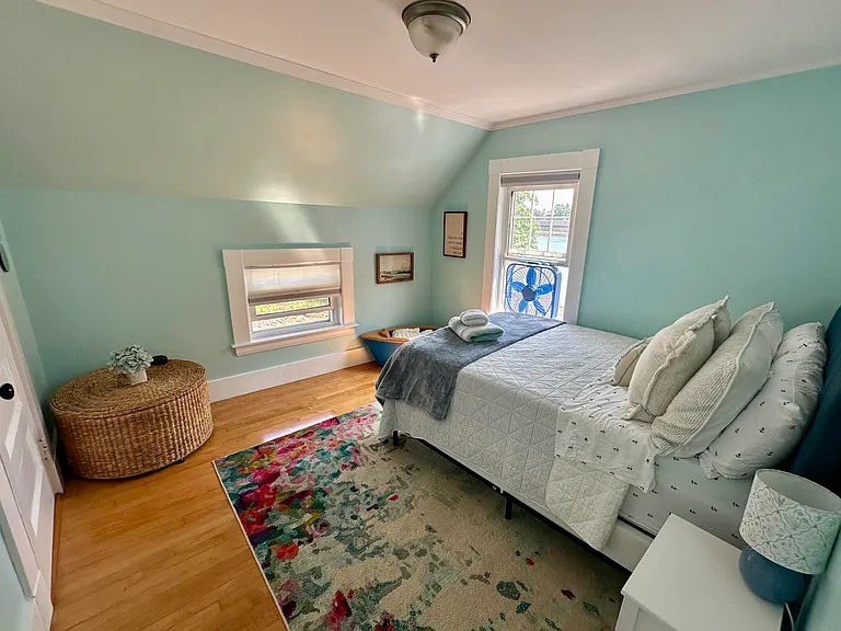 118 Whipple Rd — Photo 36