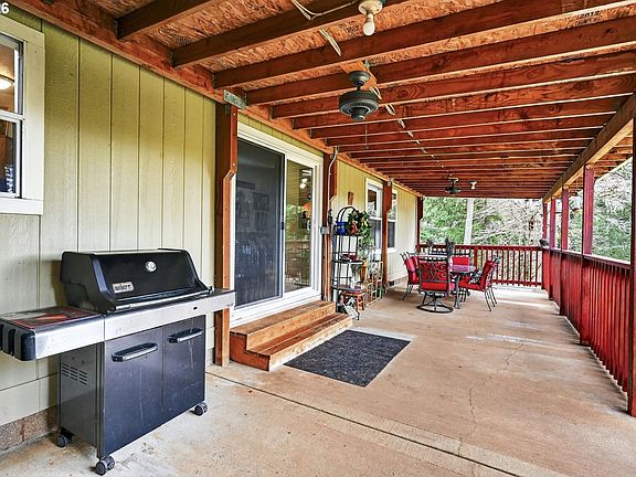 5th image of 28107 S Gard Rd