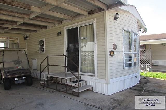 1st image of 50 Palm Ln
