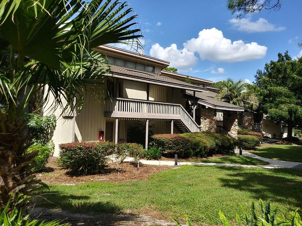 Grand at Grenelefe Apartment Rentals Haines City, FL Zillow