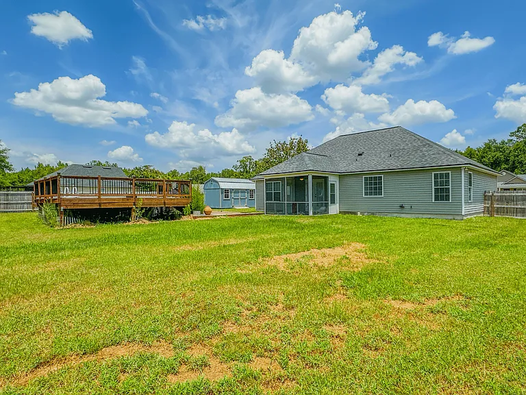 31 Palmetto Pines Ln — Photo 16
