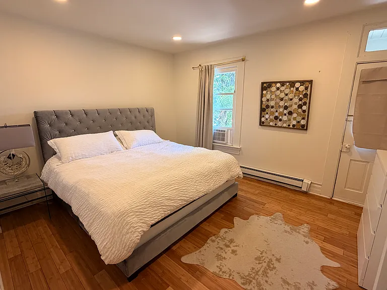 2925 Curtis St #2925 — Photo 30