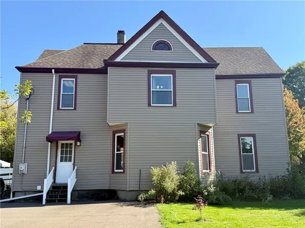 351 E 2nd St, Corning, NY 14830