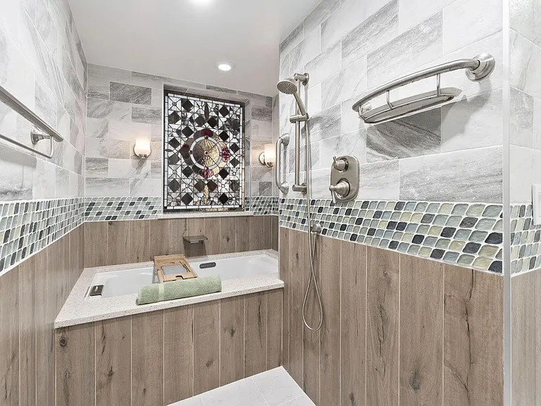 9600 S Ocean Dr #1508 — Photo 28