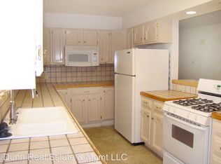 416 Webb Ave, Fort Collins, CO 80521