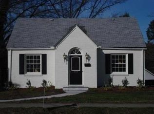 2934 Chapel Hill Rd, Durham, NC 27707