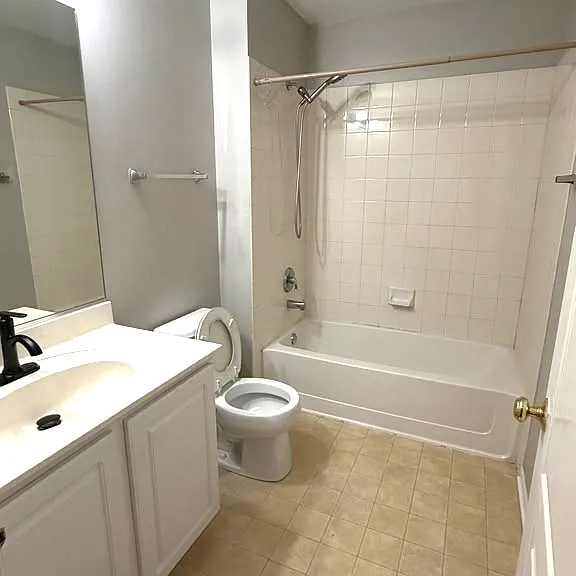 2932 Falling Waters Ln — Photo 15