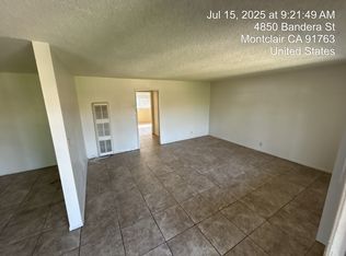 4850 Bandera St APT M, Montclair, CA 91763