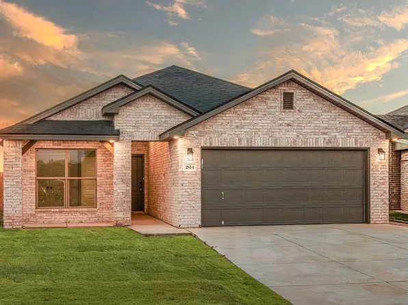 Mia Plan, Windmill Crossing