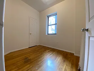 Rented by J PRESTON AND ASSOCIATES INC