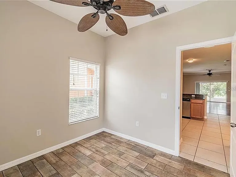 4177 Winding Vine Dr — Photo 12
