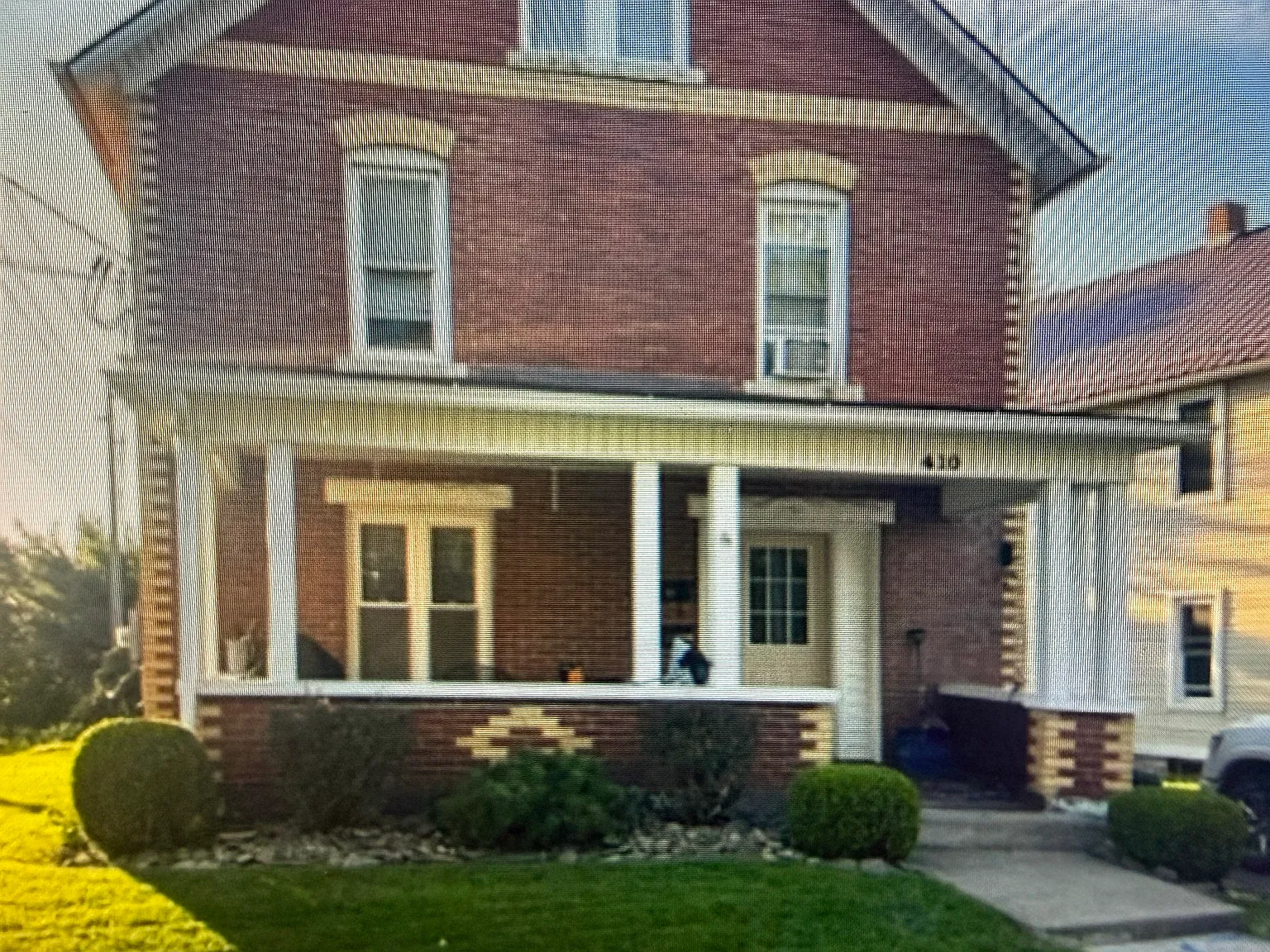 410 S Highland St — Photo 1