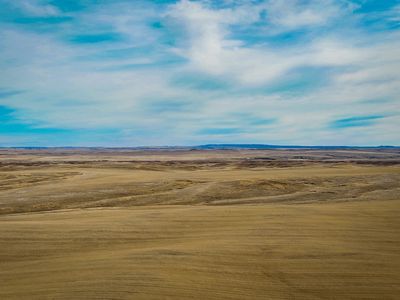 Highway 200 LOT WP001, Circle, MT, 59215