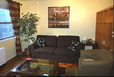 Rented by Direct Properties New York