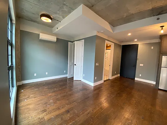 Rented by Rentopia | media 29