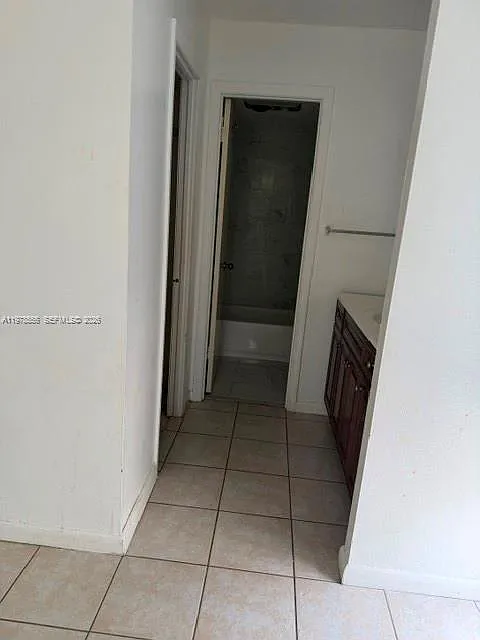 Environ I Condo 3 And 4 — Photo 3