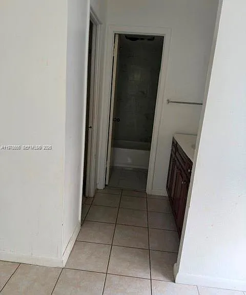 7031 Environ Blvd #221 — Photo 3