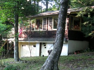104 Bruin Rd, Lake Ariel, PA 18436