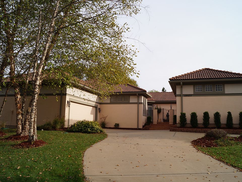 1st image of 29437 Masters Dr