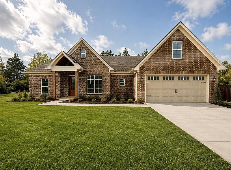 1st image of 2827 Viola Dr