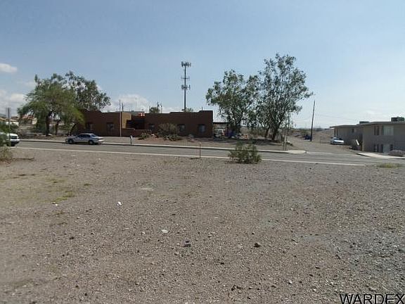 2nd image of 3429 Oro Grande Blvd