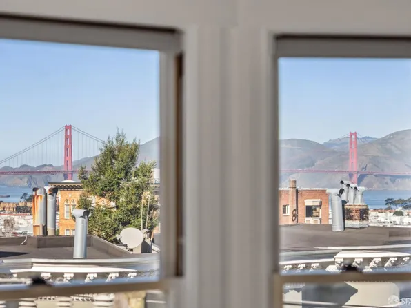 1998 Vallejo St APT 4, San Francisco, CA 94123