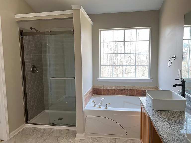 417 Holland Springs Dr — Photo 12