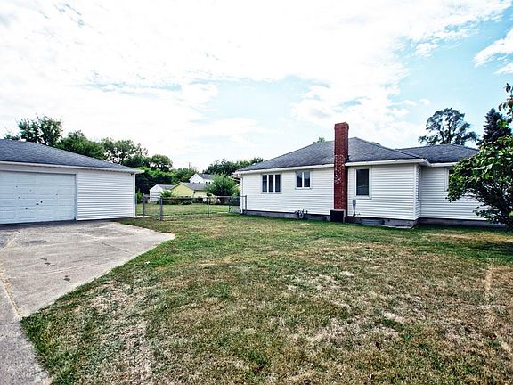 5th image of 57180 Southshore Dr