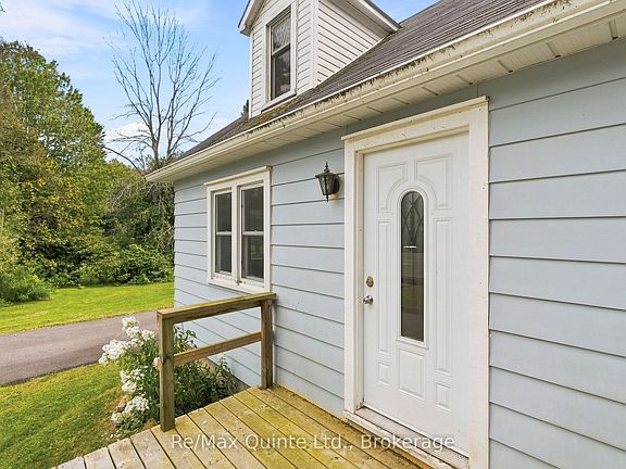 3rd image of 1529 County Road 64 Rd