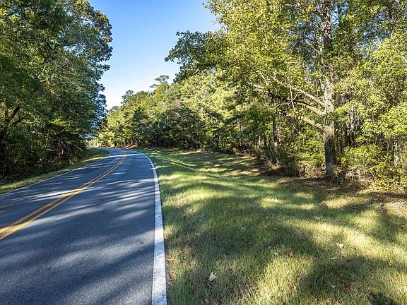 3rd image of TRACT Trammell Mill Rd